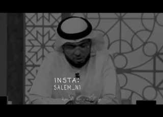  وجع الفراق احسن ماقاله سامي يوسف