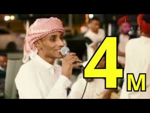 جحلي قوة سليمان مشهور حلا حلا ملاك قلبي زلاف