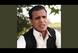 الدنيا متساويش