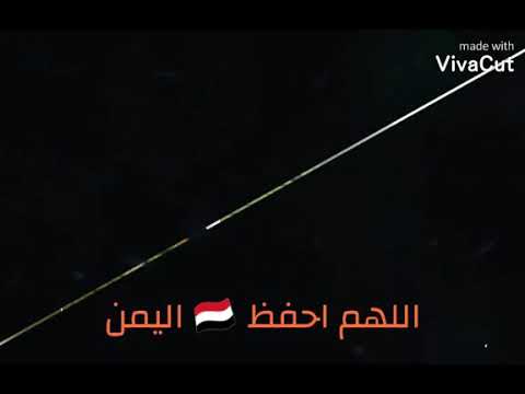 انا طبعي عزيز النفس من قوم الاكرام حالات حالات واتس حالات قصيرة