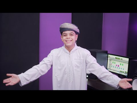 يا رايح للنبي الهادي المنشد صلاح كريم صلاح يا رايح للنبي الهادي المنشد صلاح كريم صلاح