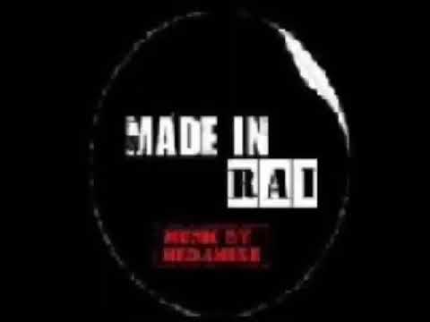 Snoussi يكبر ولدي وهادلالي وهادلالي Snoussi يكبر ولدي وهادلالي وهادلالي