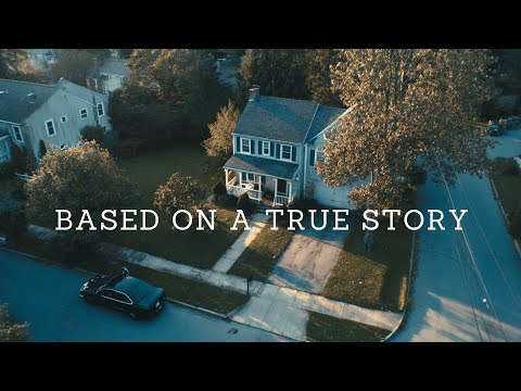 A TRUE STORY Movie That Captured Millions Of Hearts Full Movie 4K A TRUE STORY Movie That Captured Millions Of Hearts Full Movie 4K
