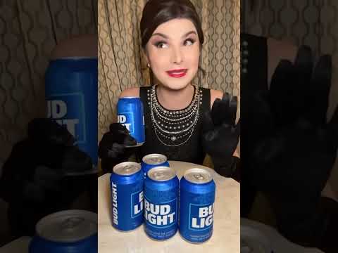 The Most Successful Boycott In History The Most Successful Boycott In History