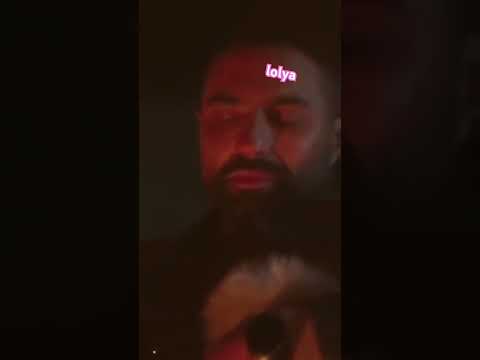 يا اميرتي ياجميلتي آمين خطاب مسلسل وتقابل حبيب ياسمين عبد العزيز كريم فهمي Lolya5550 اكسبلور