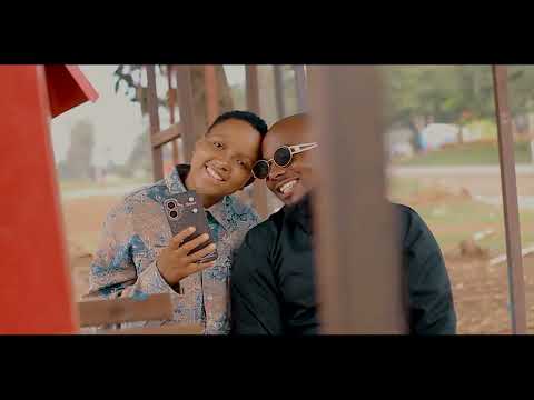 MSHOMAR TWALIMMENYE Official Music Video MSHOMAR TWALIMMENYE Official Music Video
