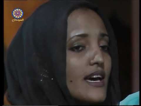 د منال بدر الدين رائعه القدال امونه