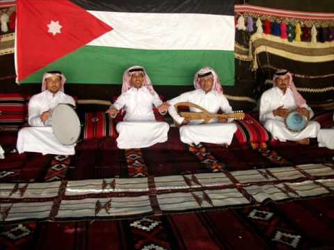 دبكة جوبي فرقة رياح الجنوب