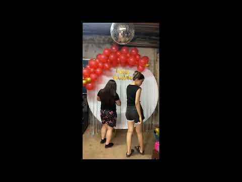 Christmas Decoration 2025 The Preparation