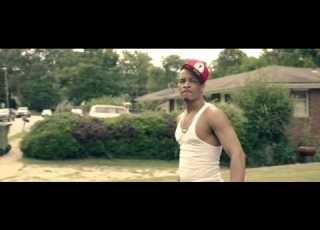  T I Go Get It Official Video