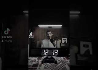 وليد قصص