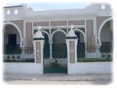 البيت القديم محمد رشدي Mohamed Rochdi El Bit El Adim YouTube البيت القديم محمد رشدي Mohamed Rochdi El Bit El Adim YouTube