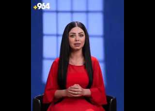 چیرۆکی بەدیل گرتنی کچانی کورد لەلایەن تورک لێ یارێ ئەوگۆرانیەی چیرۆکێکی ناخهەژێنو کارەسات دەگێڕێتەوە