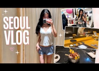  Trendy Vlog