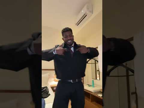 سادة لون خمري Rap Hleemtajalser