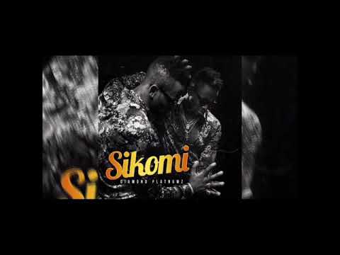 Diamond Platinum Sikomi Instrumental