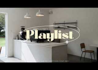  Playlist Morning Energy Chill Songs To Make You Feel So Good Morning Music For Positive Energy