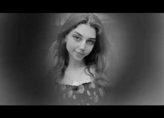 لا يا قطار العمر بهداي من تمشي