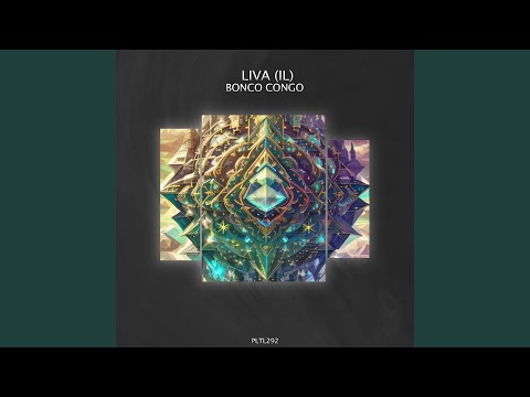 Bongo Congo Original Mix