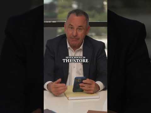 Ein Anwalt Reagiert Auf Die Meldung Dass Eine Indische Frau Beim Ladendiebstahl Erwischt Wurde