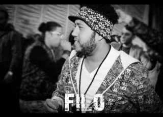 مهرجان فص ملح وداخ الدخلاويه فيلو توني شاعر ابلور Funny