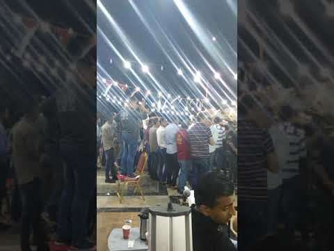 فرقة تعاليل و وسام العلي السلط