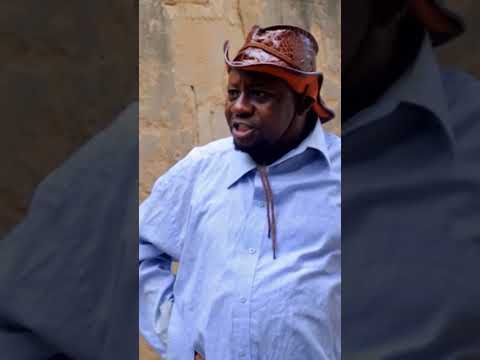 Brother K Ningezaliwa India