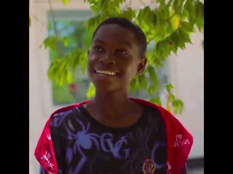 HUYU NI NANI KASONGO DUBU MBALAMADI NA HAJRA KIDOTY