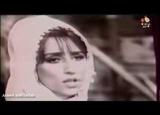 فيروز سنرجع يوما زمن الفن الجميل