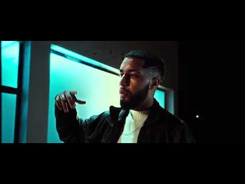 LMLTM Hello Kitty Official Music Video Ft Furelise