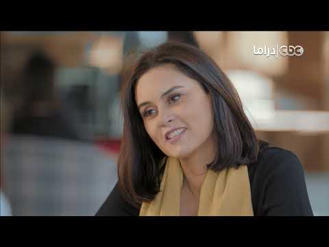 طاقة حب معقولة يا فؤاد أول ما سلمى بس تقول لك إنها ندمت إنها سابتك يتقلب حالك بالشكل ده