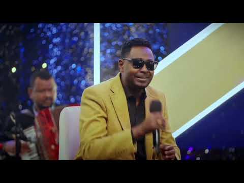 شكرالله عزالدين احمد محمد احمد عوض امتى ارجع لامدر واعودا أغاني و اغاني 2026