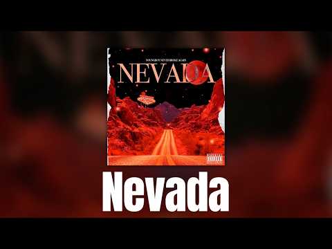 YoungBoy Never Broke Again Nevada Official Audio