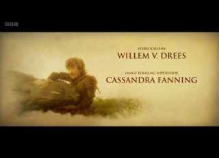  How To Train Your Dragon The Hidden World End Credits On Bbc