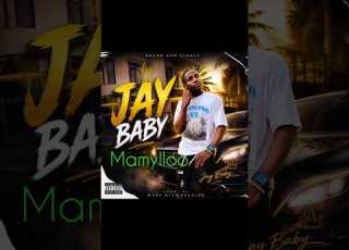  Dogo Say Namasiri Boy Jay Baby Mamylloo Audio Mp3