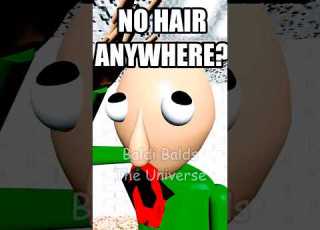 Original Baldi Fails To Roast Badsum BADSUM S REVENGE Baldi Memes Shorts