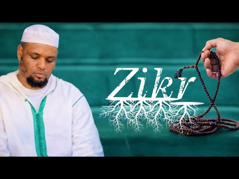 Sheikh Juneydii Ahamed Zikrii Afaan Oromo MashAllah Sheikh Juneydii Ahamed Zikrii Afaan Oromo MashAllah