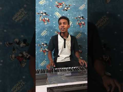 عبدالله ناصر مقادير عبدالله ناصر Abdalla Nasir Managed By ContentPassport