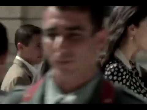 تصميم هبلت بالناس يخرب بيتها طرب