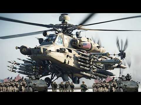 March 25 US Fighter Jets Attack Russian Military But See What Happens Next