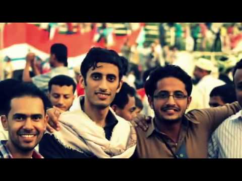 عبود خواجة أما استعدنا الكرامة أو موت وسط الميادين