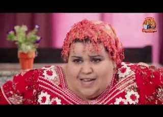 بوضو الموسم الثاني الحلقة الثالثة والعشرون Boudaw Saison 2 Épisode 23