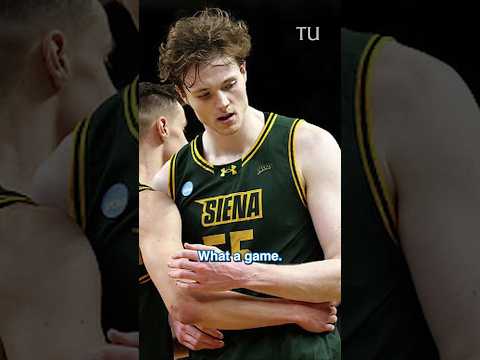 March 20 2026 What We Re Following Today March 20 2026 What We Re Following Today