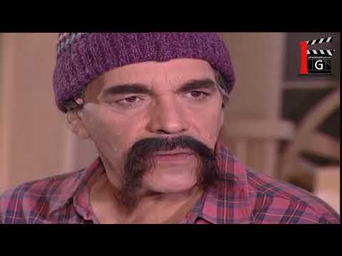 مسلسل عشنا و شفنا ـ بق البحصة ـ ياسر العظمة ـ حسن دكاك ـ سوسن ارشيد ـ Maraya 2004