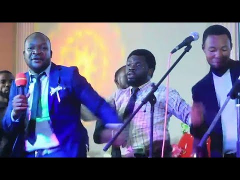 Fanda Na Yo Instrumental Alka Mbumba Best Song Music 40ontrending 10ontrending Alkambumba Fanda Na Yo Instrumental Alka Mbumba Best Song Music 40ontrending 10ontrending Alkambumba