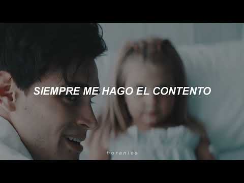 Tiroteo Culpa Mía Nick Noah