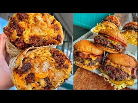 خطبني بس عشان يكلم صاحبتي قصص رون فيديوهات اكل خطبني بس عشان يكلم صاحبتي قصص رون فيديوهات اكل