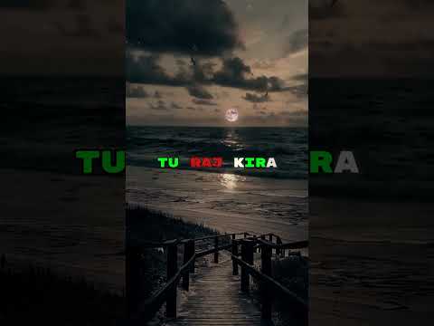 Masha Songs Song Love Musicjeusesong