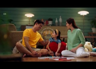  IKLAN BEJO JAHE MERAH ANAK Ambyar Angine 15s 2023