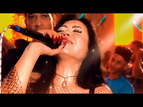 حوريه و كريم ناعوس كوكتيل حظ جامد اووي ماشيه الدنيا ودايره ماشين في طريقنا وسكتنا حظ جديد 2026